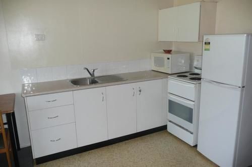 โอเชียน บรีซ อพาร์ตเมนต์ Apartment โบเวน ภายนอก รูปภาพ