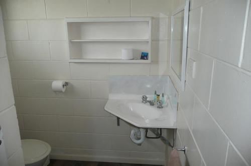 โอเชียน บรีซ อพาร์ตเมนต์ Apartment โบเวน ภายนอก รูปภาพ
